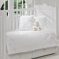 Сменное белье Funnababy Luna Chic (3 предмета)