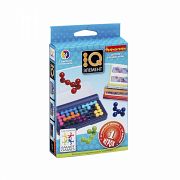 Логическая игра "SmartGames. IQ-Элемент"