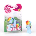 Пластизоль "My Little Pony. Радуга"