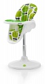 Стульчик для кормления Cosatto 3Sixti Hapi Apples