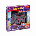 Логическая игра "SmartGames. Метро"