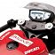Детский мотоцикл Peg-Perego Ducati GP Limited Edition (IGOD0517)