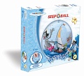 Пазл-шар "StepBall. Ну, погоди!" (108 элементов)