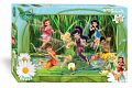 Пазл "Disney. Феи" (260 элементов)