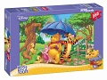 Пазл "Disney. Винни-Пух" (360 элементов)