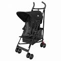 Коляска-трость Maclaren Volo Black