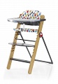 Стульчик для кормления Cosatto Waffle Pitter Patter
